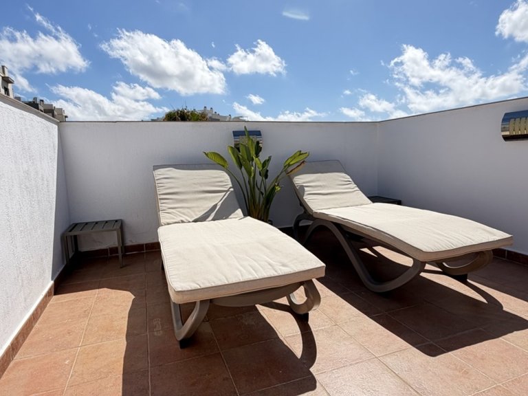 Apartment for Sale in Orihuela Costa, Alicante 20