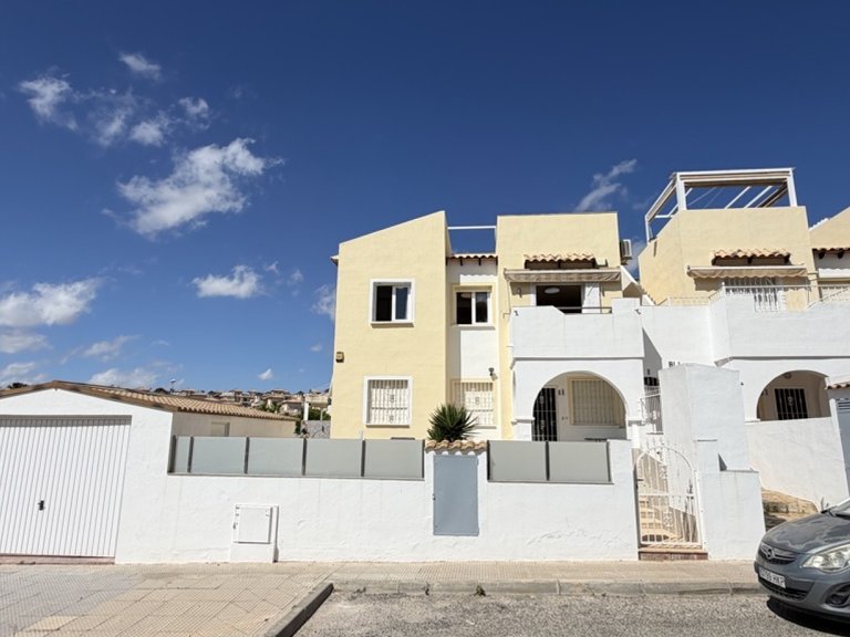 Apartment for Sale in Orihuela Costa, Alicante 23