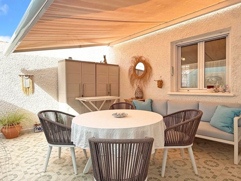 Villa for Sale in Rojales, Alicante 4