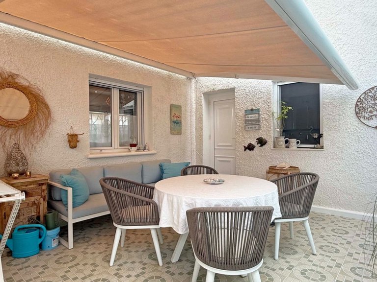 Villa for Sale in Rojales, Alicante 20