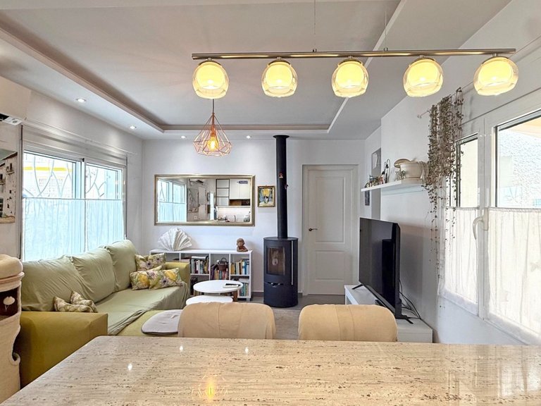 Villa for Sale in Rojales, Alicante 30