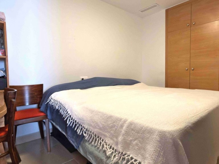 Apartment for Sale in San Miguel De Salinas, Alicante 21