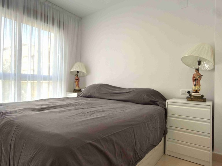 Apartment for Sale in San Miguel De Salinas, Alicante 9