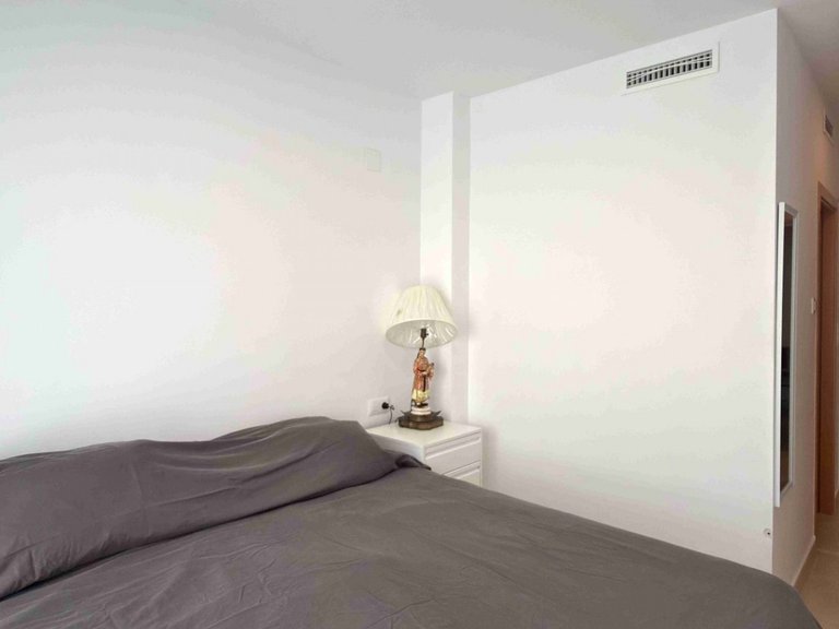 Apartment for Sale in San Miguel De Salinas, Alicante 11