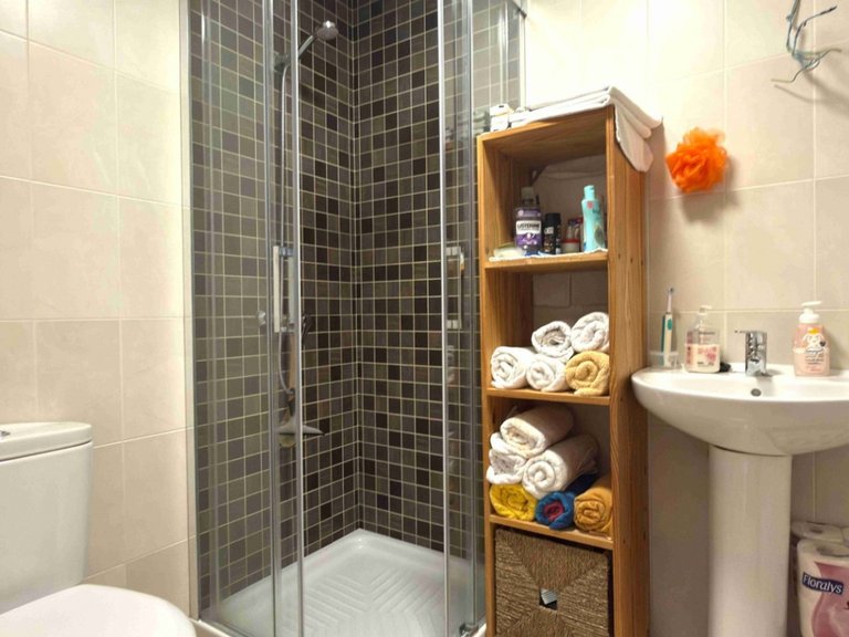 Apartment for Sale in San Miguel De Salinas, Alicante 17
