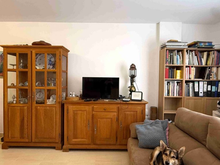 Apartment for Sale in San Miguel De Salinas, Alicante 8