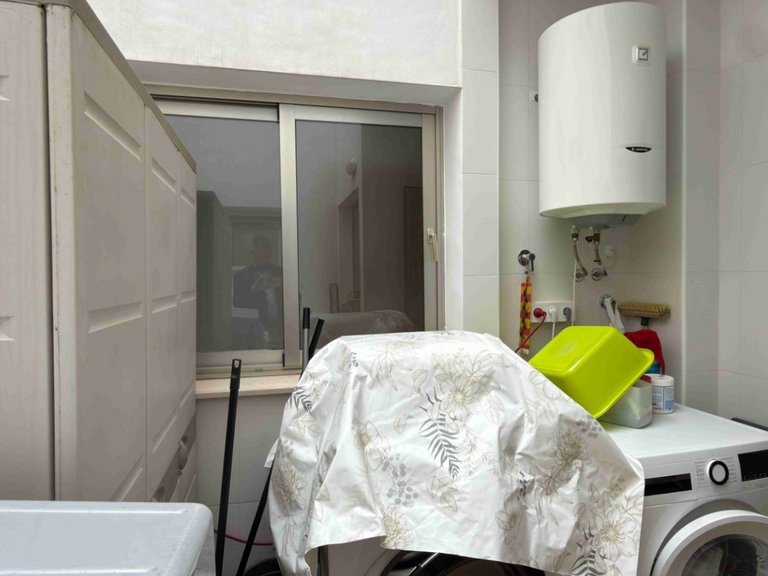 Apartment for Sale in San Miguel De Salinas, Alicante 24