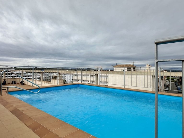 Apartment for Sale in San Miguel De Salinas, Alicante 10