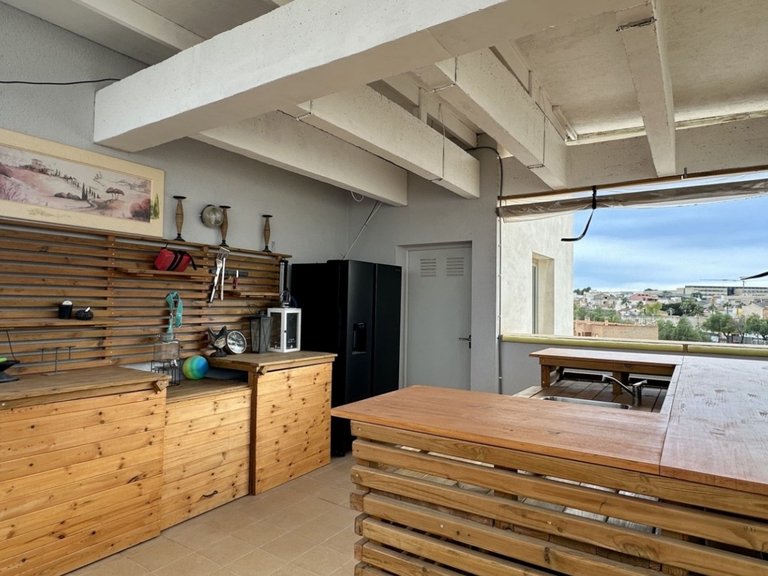 Apartment for Sale in San Miguel De Salinas, Alicante 6