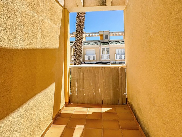 Town House for Sale in Torrevieja, Alicante 23