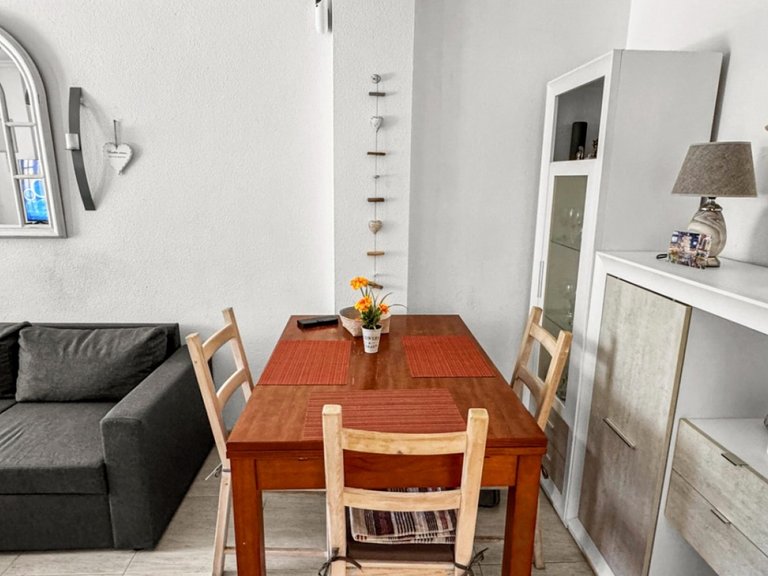 Town House for Sale in Torrevieja, Alicante 32