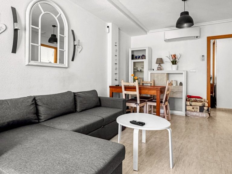 Town House for Sale in Torrevieja, Alicante 11