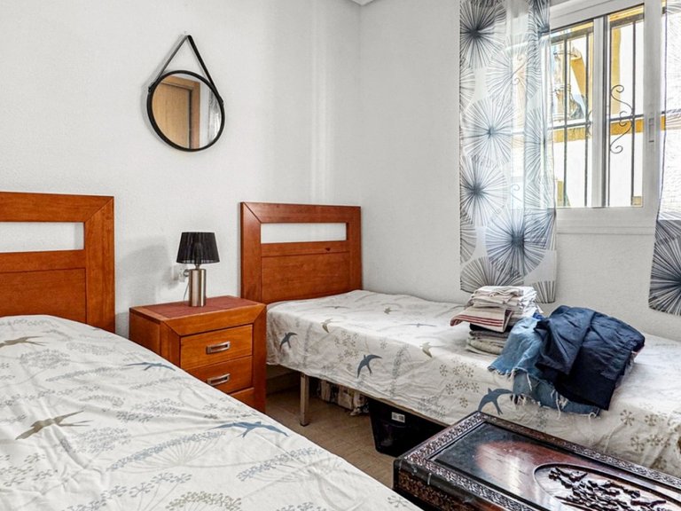 Town House for Sale in Torrevieja, Alicante 24