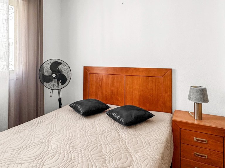 Town House for Sale in Torrevieja, Alicante 18