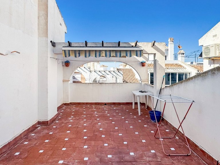 Villa for Sale in Torrevieja, Alicante 30