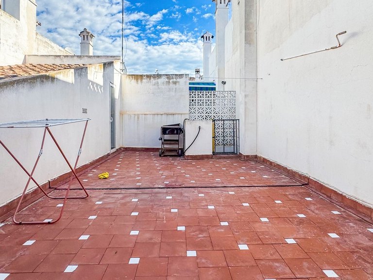 Villa for Sale in Torrevieja, Alicante 20