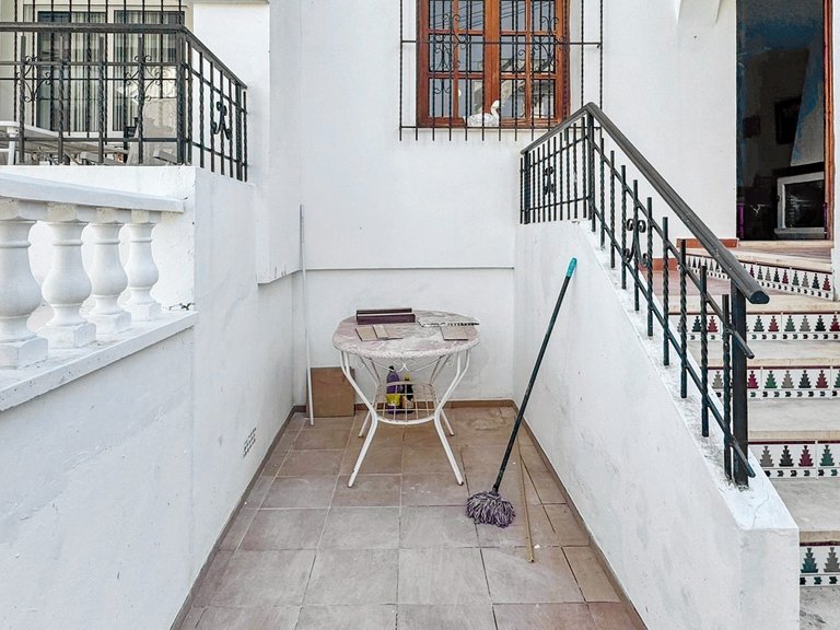 Villa for Sale in Torrevieja, Alicante 29