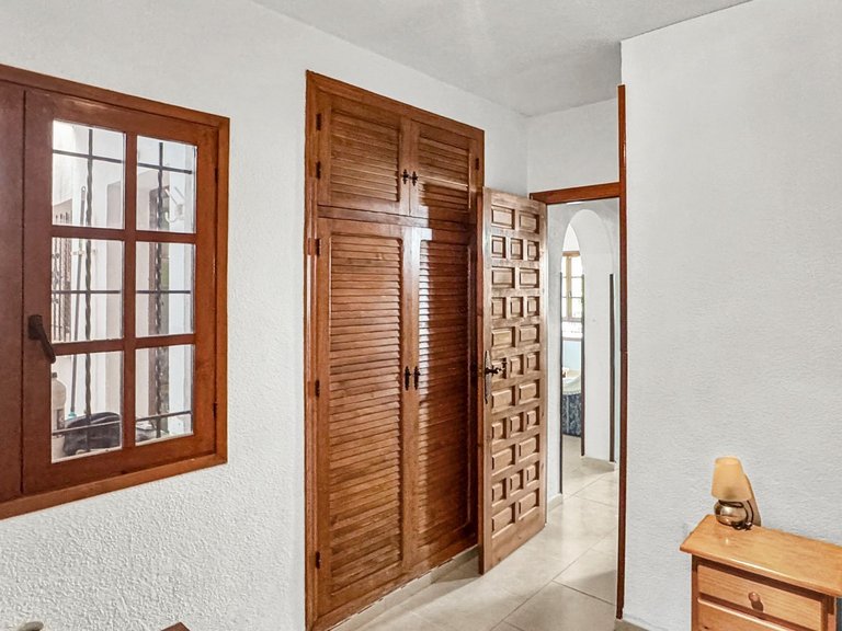 Villa for Sale in Torrevieja, Alicante 22