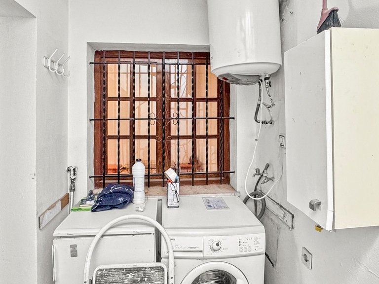 Villa for Sale in Torrevieja, Alicante 23