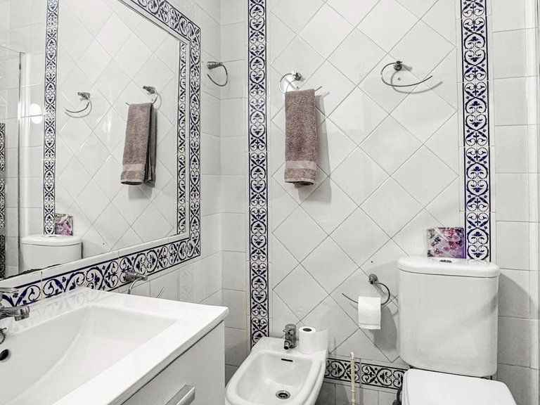 Villa for Sale in Torrevieja, Alicante 7