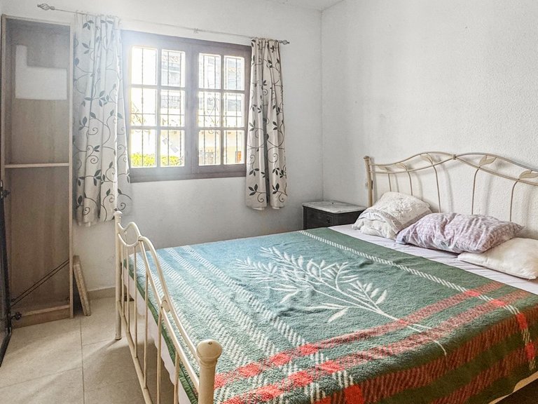 Villa for Sale in Torrevieja, Alicante 14