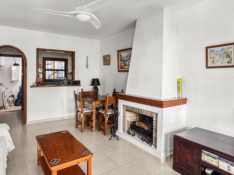 Villa for Sale in Torrevieja, Alicante 6