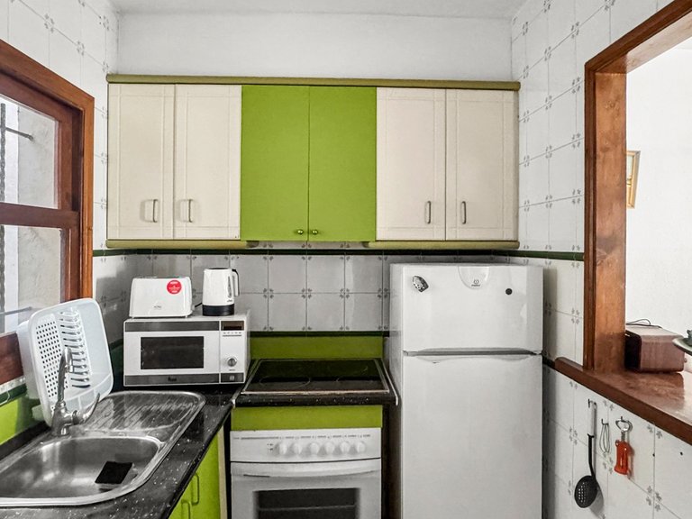 Villa for Sale in Torrevieja, Alicante 10