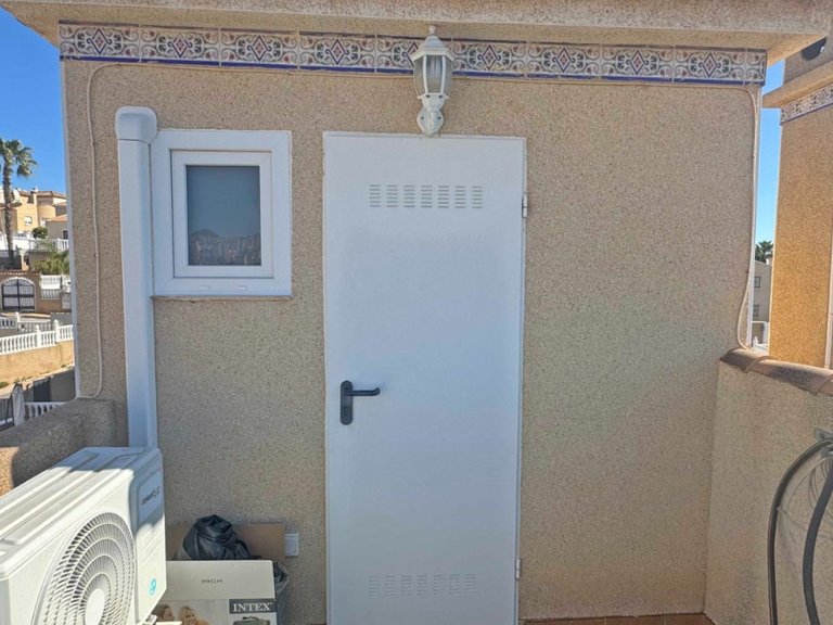 Town House for Sale in Orihuela Costa, Alicante 33