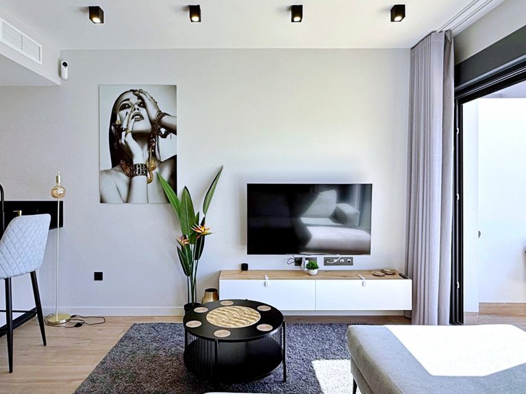 Apartment for Sale in Orihuela Costa, Alicante 9