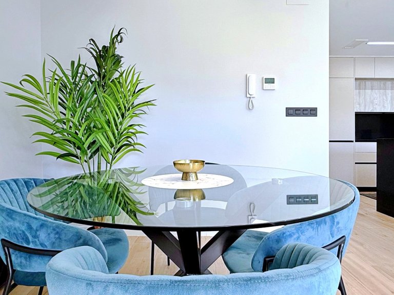 Apartment for Sale in Orihuela Costa, Alicante 10