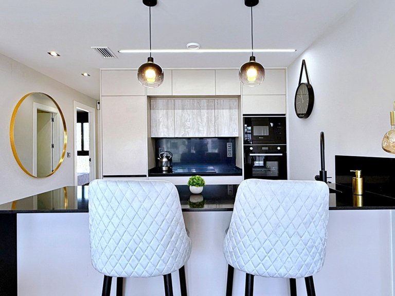 Apartment for Sale in Orihuela Costa, Alicante 13