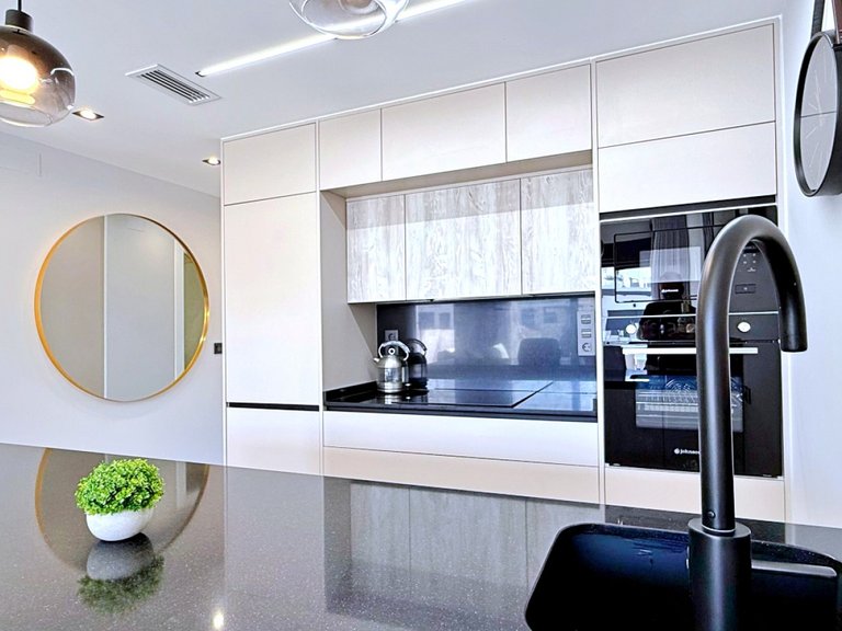 Apartment for Sale in Orihuela Costa, Alicante 14