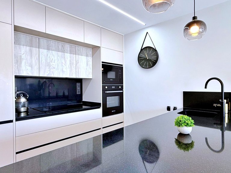 Apartment for Sale in Orihuela Costa, Alicante 15