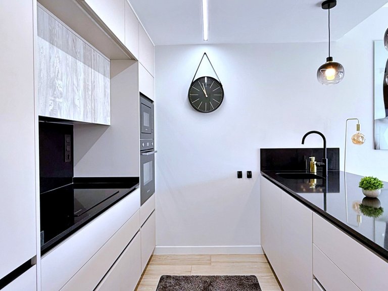 Apartment for Sale in Orihuela Costa, Alicante 16