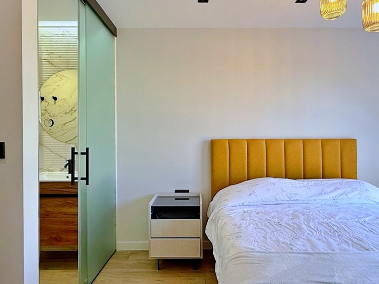 Apartment for Sale in Orihuela Costa, Alicante 17