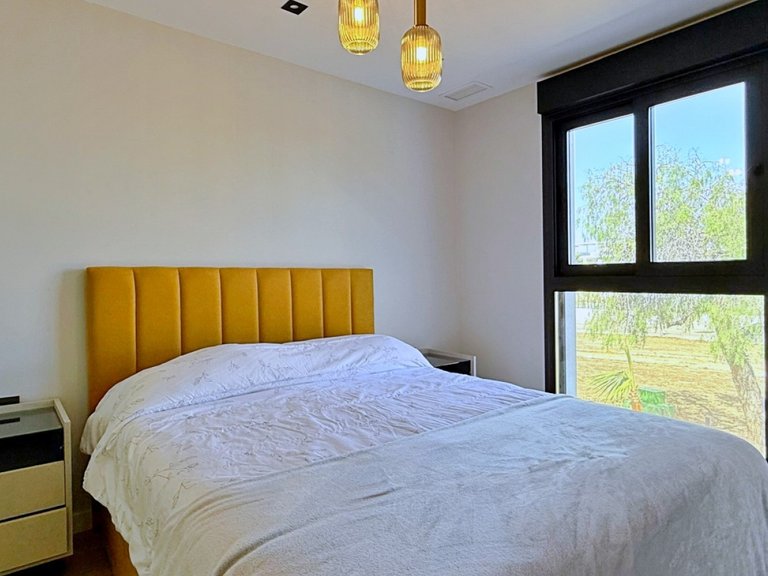 Apartment for Sale in Orihuela Costa, Alicante 18