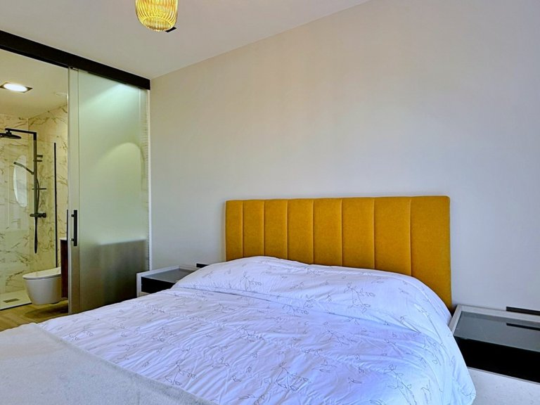 Apartment for Sale in Orihuela Costa, Alicante 19