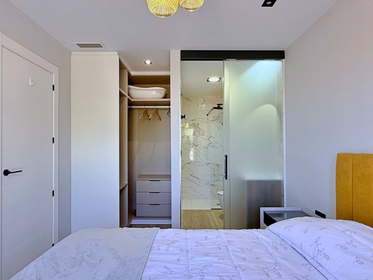 Apartment for Sale in Orihuela Costa, Alicante 20