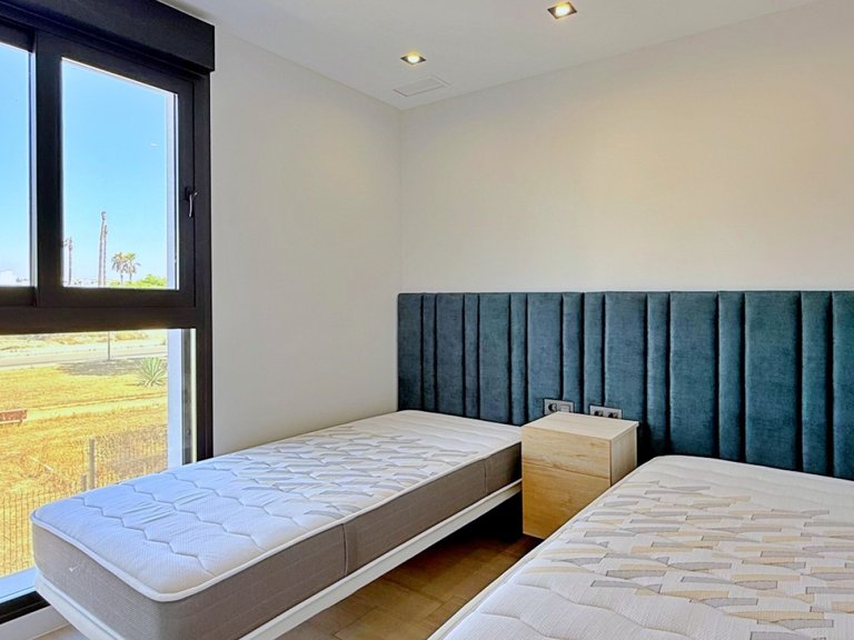 Apartment for Sale in Orihuela Costa, Alicante 24