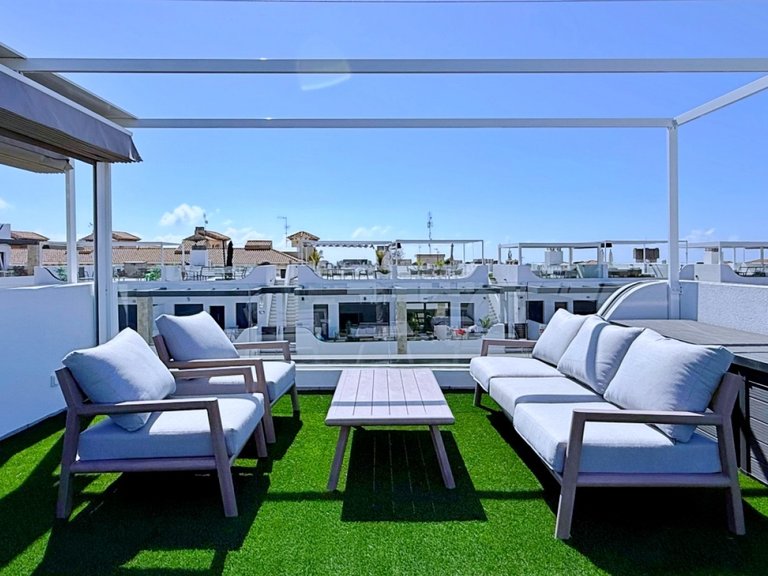 Apartment for Sale in Orihuela Costa, Alicante 29