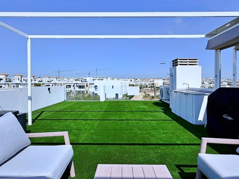 Apartment for Sale in Orihuela Costa, Alicante 31