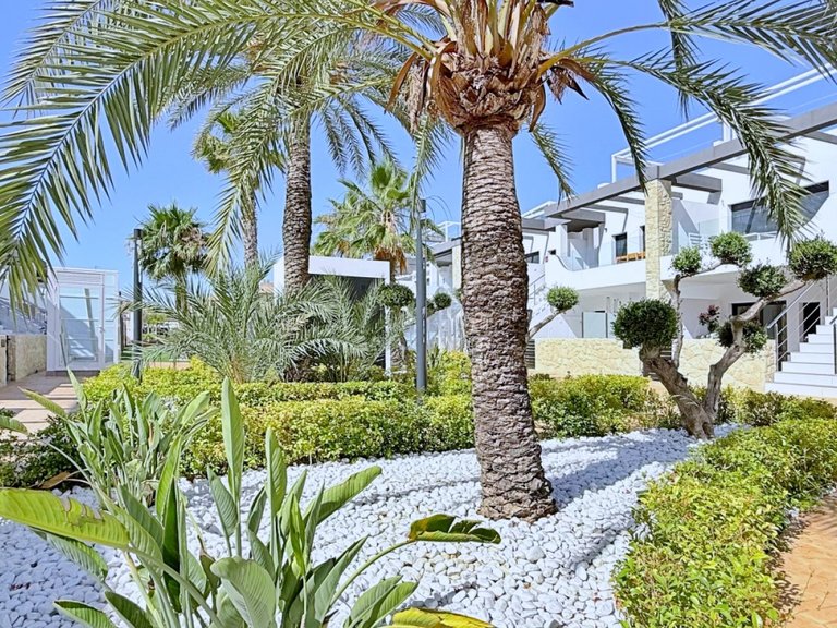 Apartment for Sale in Orihuela Costa, Alicante 38