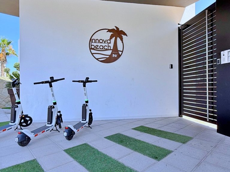 Apartment for Sale in Orihuela Costa, Alicante 40