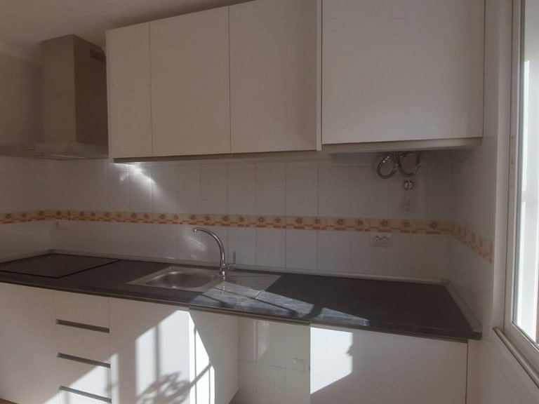 Town House for Sale in Rojales, Alicante 2