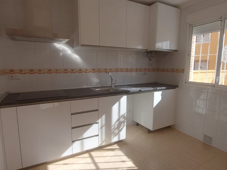 Town House for Sale in Rojales, Alicante 3