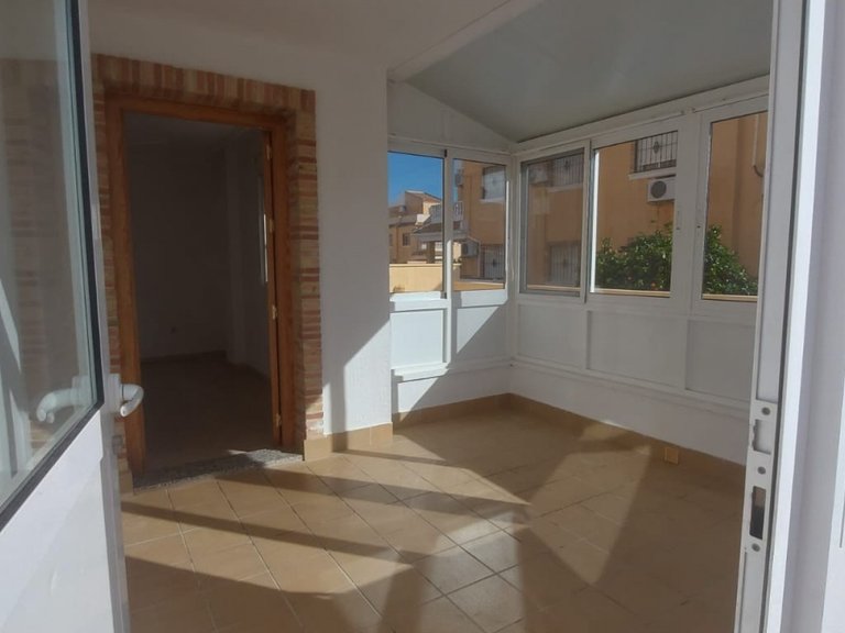 Town House for Sale in Rojales, Alicante 4