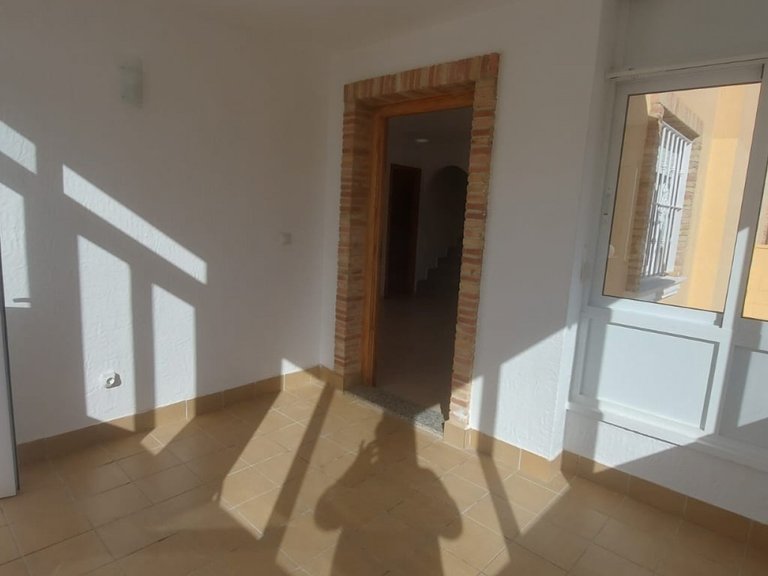 Town House for Sale in Rojales, Alicante 5
