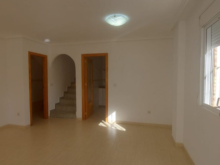 Town House for Sale in Rojales, Alicante 6