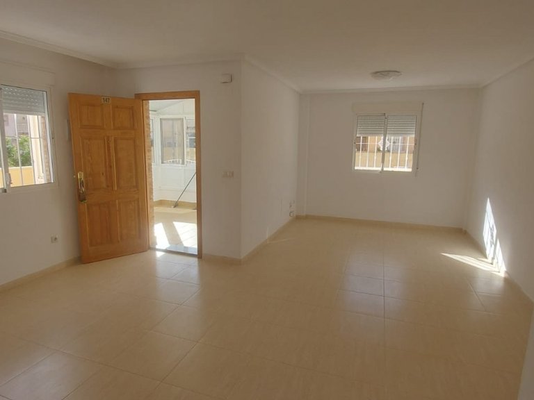 Town House for Sale in Rojales, Alicante 7