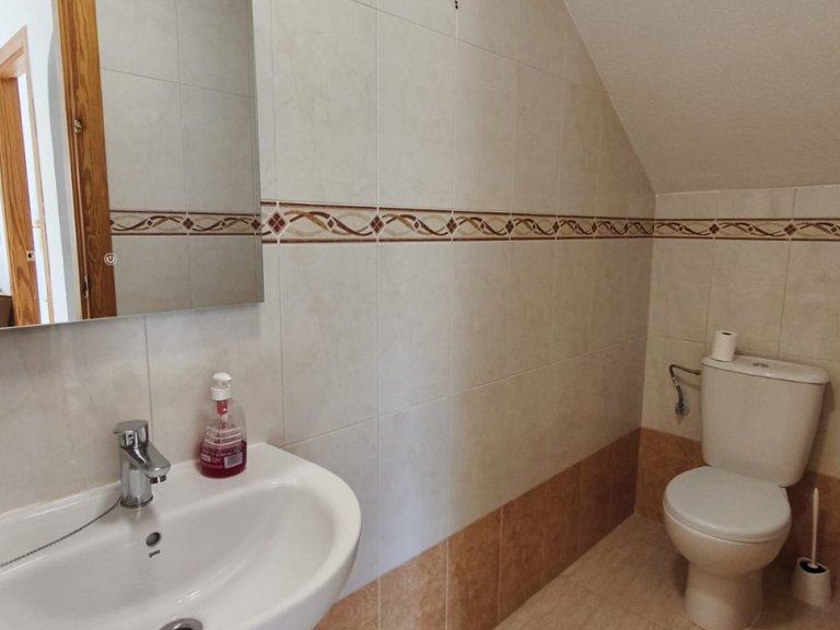 Town House for Sale in Rojales, Alicante 8